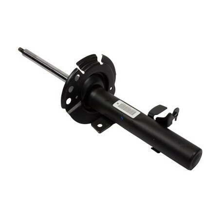 Motorcraft Shock Absorber Asy, Ast24653 AST24653